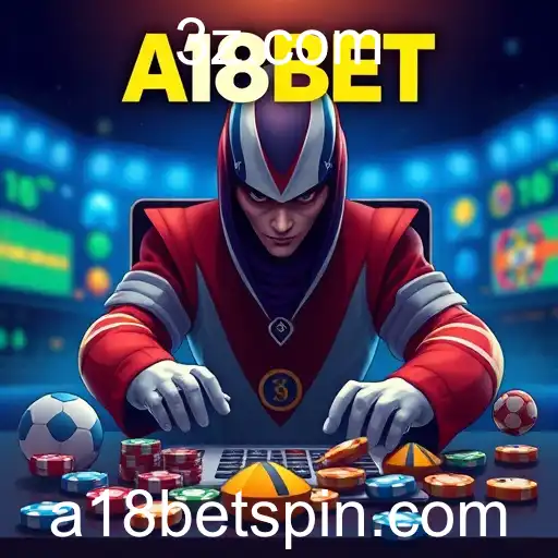 Expansão do Mercado de Jogos Online em 2025