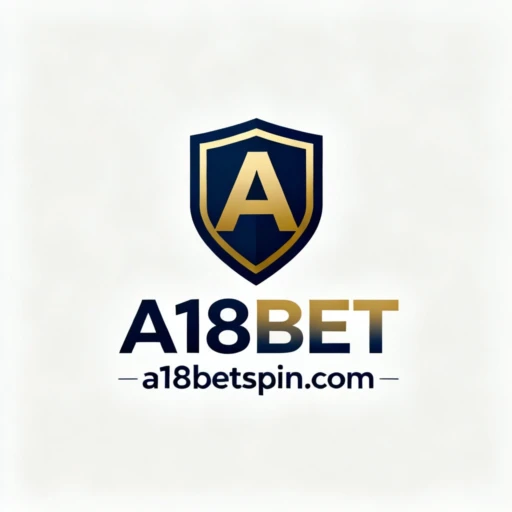 A18BET