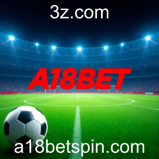 Expansão dos Jogos Online em Portugal: O Papel do A18BET