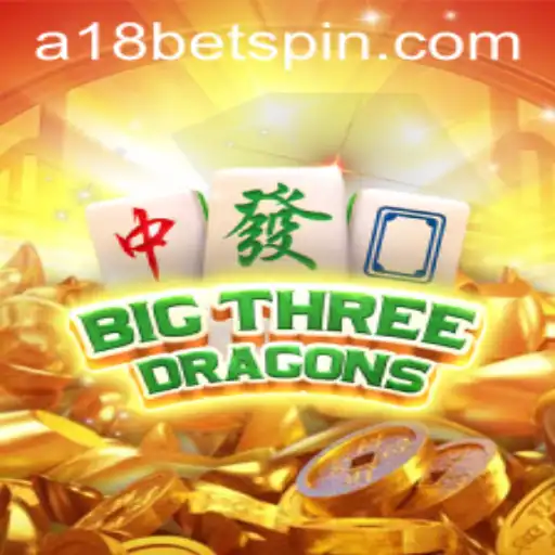 A18BET Casino App