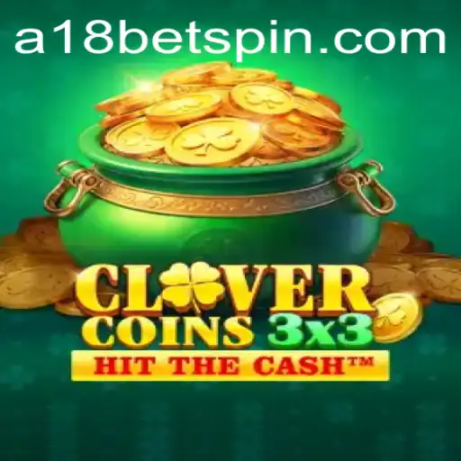 A18BET Casino Withdrawal