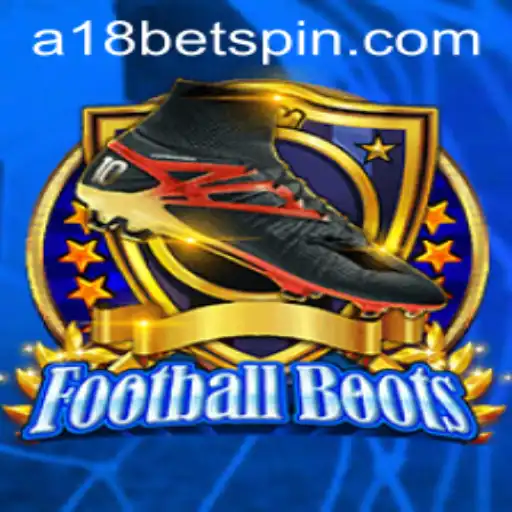 A18BET Casino App