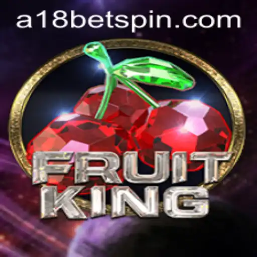 A18BET Casino Withdrawal