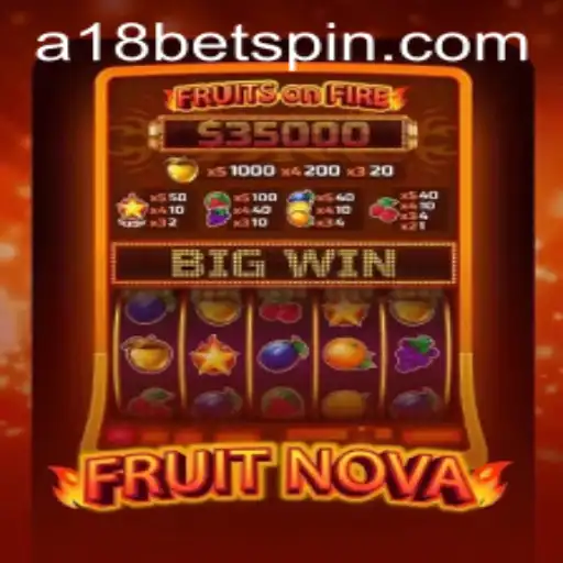 A18BET Casino Withdrawal