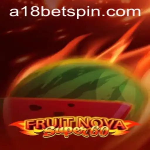 A18BET Casino Withdrawal