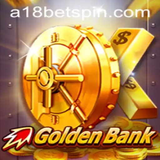 A18BET Casino App