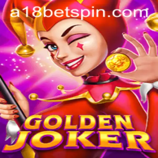 A18BET Casino App