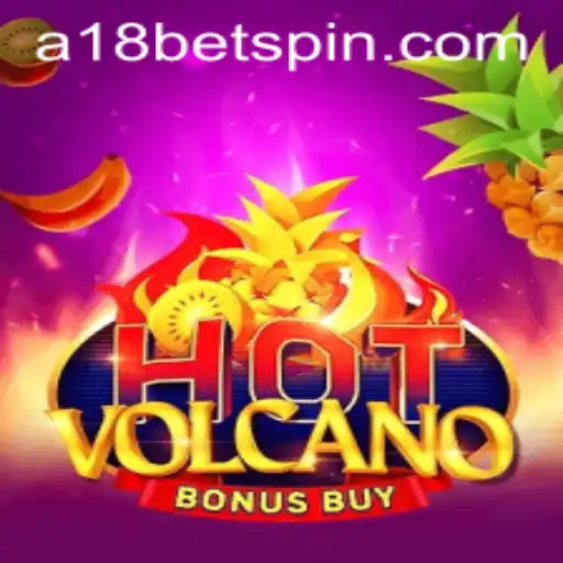 A18BET Online Baccarat