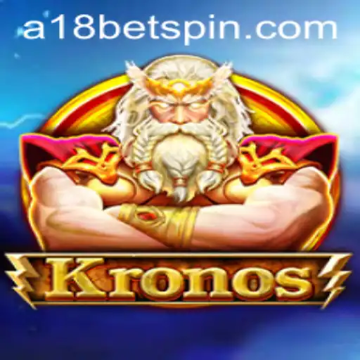 A18BET Casino App