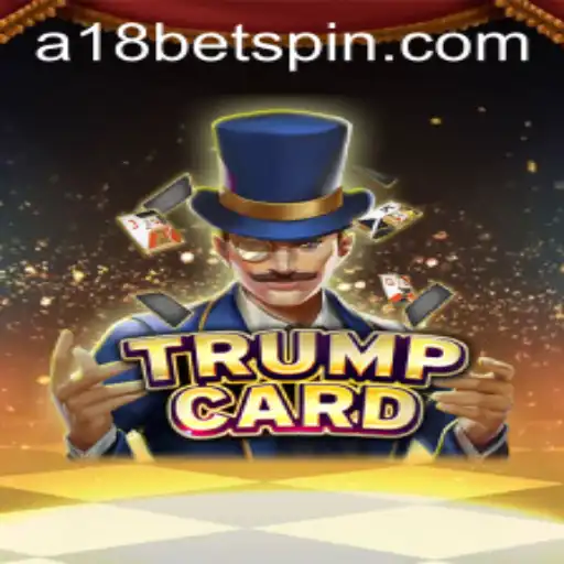 A18BET Casino App