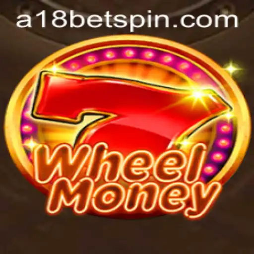 A18BET Casino Withdrawal
