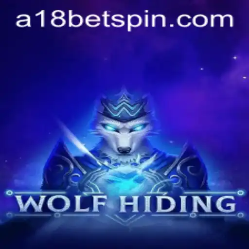 A18BET Casino Withdrawal